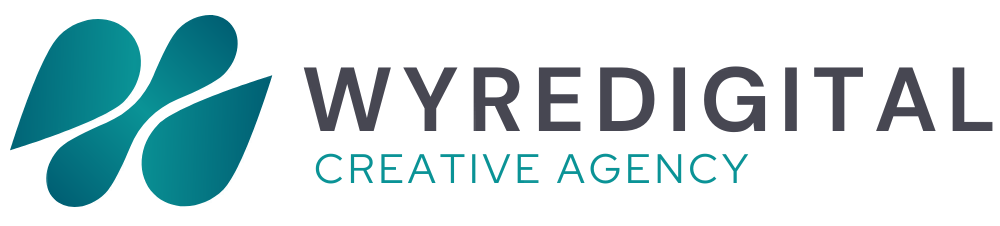 Wyre-digital