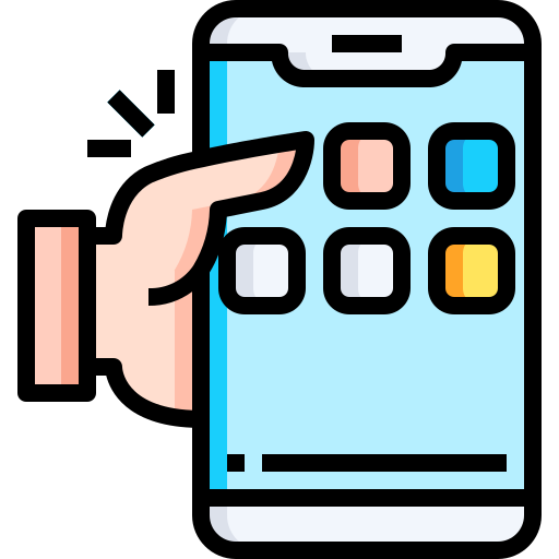 Développement D’application