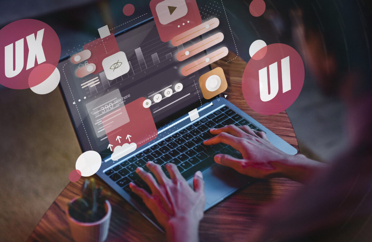 Combien coûte réellement un site web professionnel ?