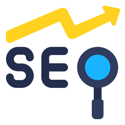 Référencement naturel (SEO)